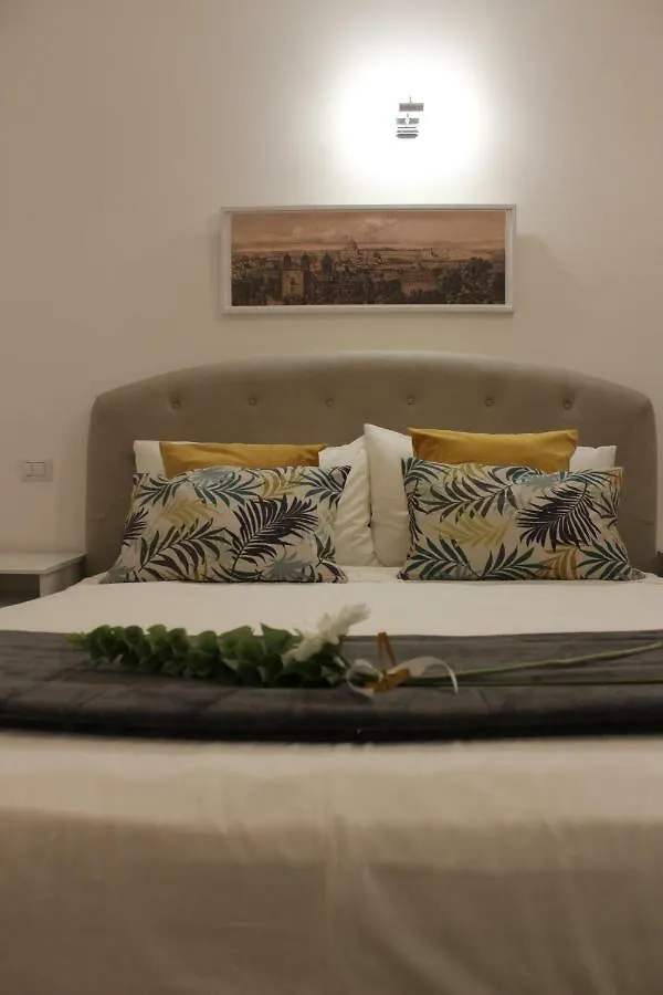 Apartamento Superior Studio Flat - Vatican Roma
