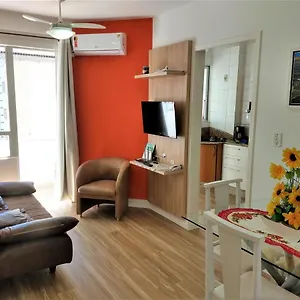 Apto No Centro, Com ótima Localização , Balneário Camboriú Brasil