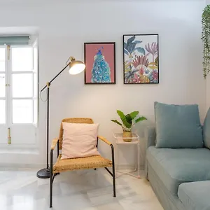 El Noble By Cadiz4rentals , Cádiz España