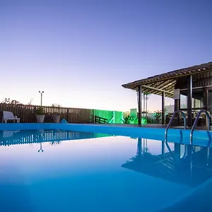 Pé Na Areia, Pé Na , Florianópolis Brasil