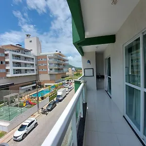 Residencial Júnior , Bombinhas Brasil