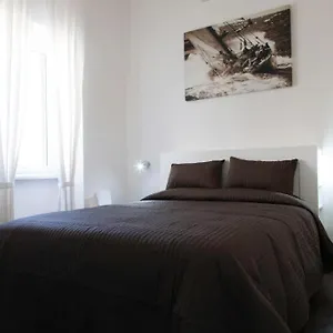 Apartamento Navona Design Casa E Per Vacanze, Roma