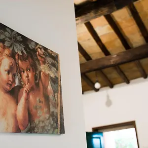 Сasa de vacaciones Baccina 88, Roma