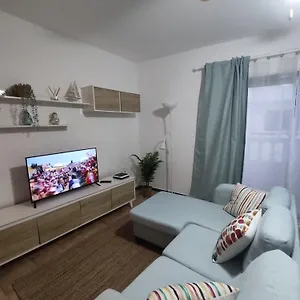 Casa Noray Botavara , La Santa España