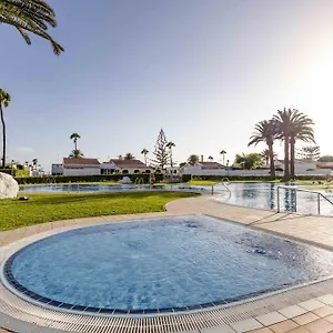 Oasis Holycan - By Gestion Vacacional Canarias , San Bartolomé España